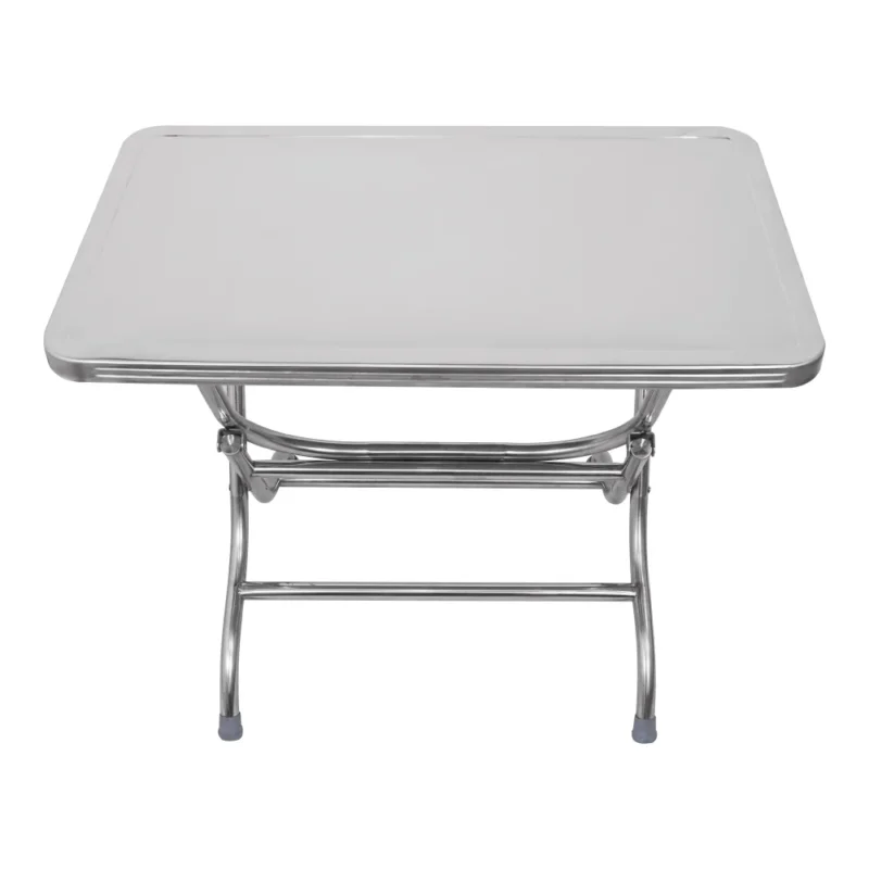 bàn inox huế