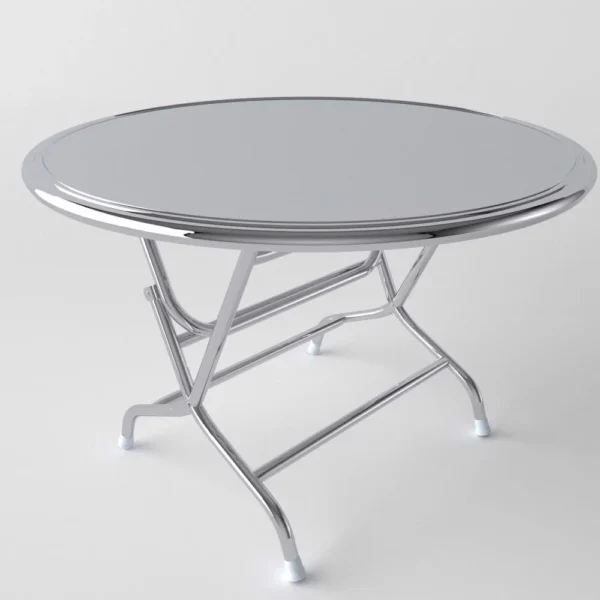 bàn inox huế
