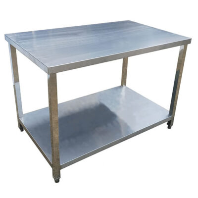 ban soan 2 tang inox hue