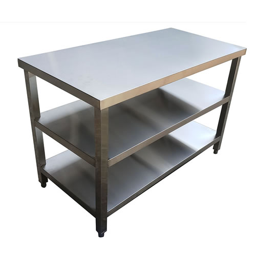 ban soan 3 tang inox hue