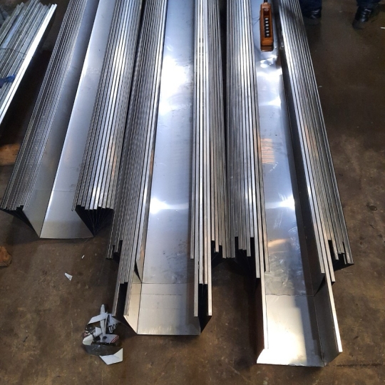 inox mang xoi nha xuong