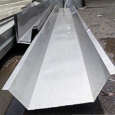 inox mang xoi nha xuong