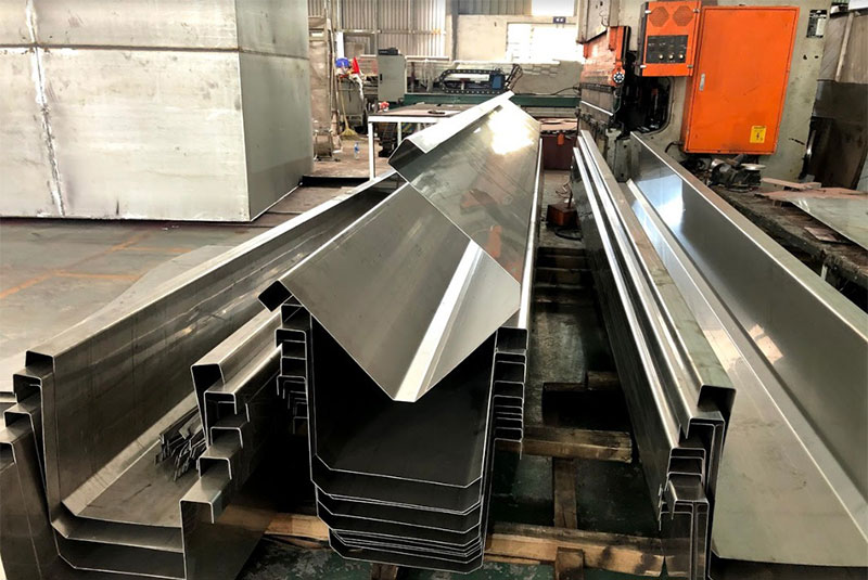 inox mang xoi nha xuong