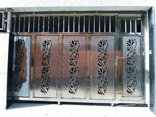 cong truot inox 3 cong truot inox 3