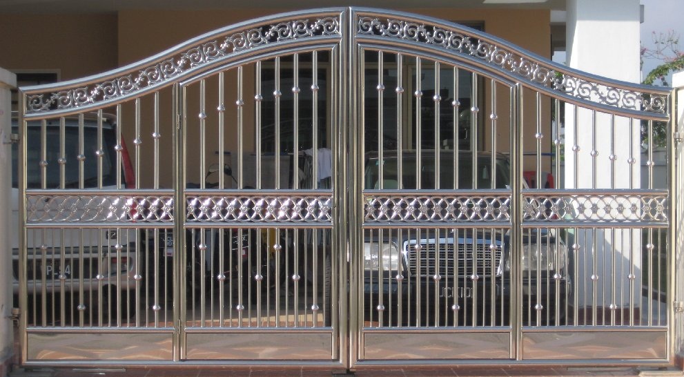 cua truot inox 1 cua truot inox 1