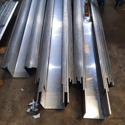 mang xoi inox